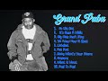 Grand Puba Billboard S Best Hits Of 2024 Top Charting Tracks Playlist Irresistible