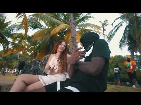 El10 - Míentele Ft. @mariannaoficiaal, @TedProd  (Video Official)