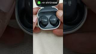 Download lagu Samsung Galaxy Buds 2 Factory Reset mp3 Download lagu Samsung Galaxy Buds 2 Factory Reset mp3