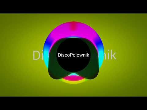 Kamis & Loverboy - U szwagra nie zapijaj