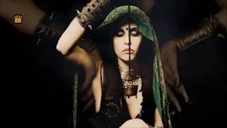 Ofra Haza ‎– Im Nin&#39;Alu (If The Doors Are Locked)