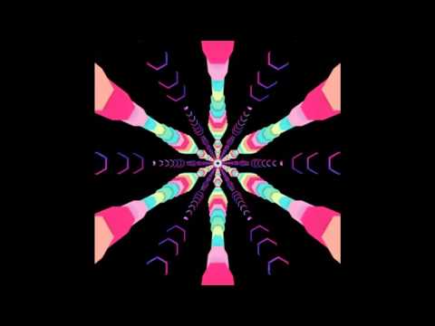 Sundose - Rhythm of the Bass (D_Moon rmx)