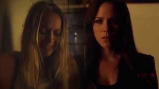 Bo & Tamsin (Valkubus) - Close Your Eyes