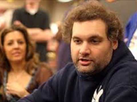 artie lange crash and burn whole book PART 2