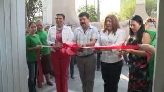 preview picture of video '09-08-13 Firma de Convenio INEA en Salinas Victoria'