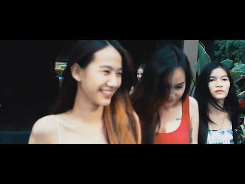 PETERSMOKE - SUP YO (Exciplit)