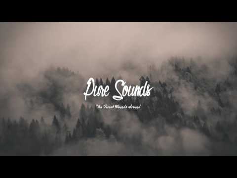 Jakoban X Kende – Sin City VIP (ft. Wynn)