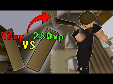 This Method Saved Me MILLIONS (#13)