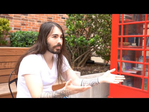 Tampa Just Got Freaky