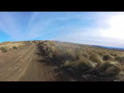 La Cruz, Cordoba moteada Junio 2026, Parte 2 (360)