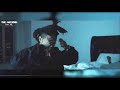 The Weeknd Try Me Slowed To Perfection 432hz