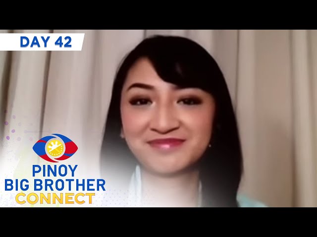 Meet the 3 new housemates of ‘Pinoy Big Brother Connect’