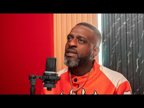 MWEN [224 BARRES] (Official Video)