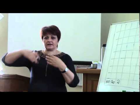 6-3 ИВС Киев 05-06.04.14 Л.Барышева