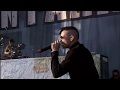 Linkin Park Meteora Live Performances HD