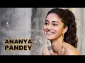 Beatiful Ananya Pandey Ananya Pandey Status Video Ananya Pandey Status Ananya Pandey