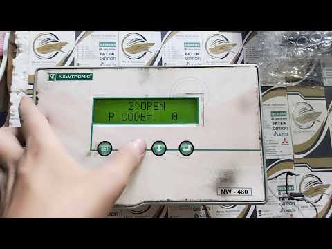 Power Supply Systems