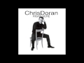 Chris Doran - Nothing's Gonna Change My Love ...