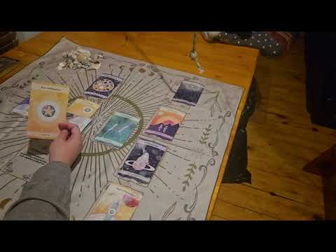 Justin Baldoni & Blake Lively Update