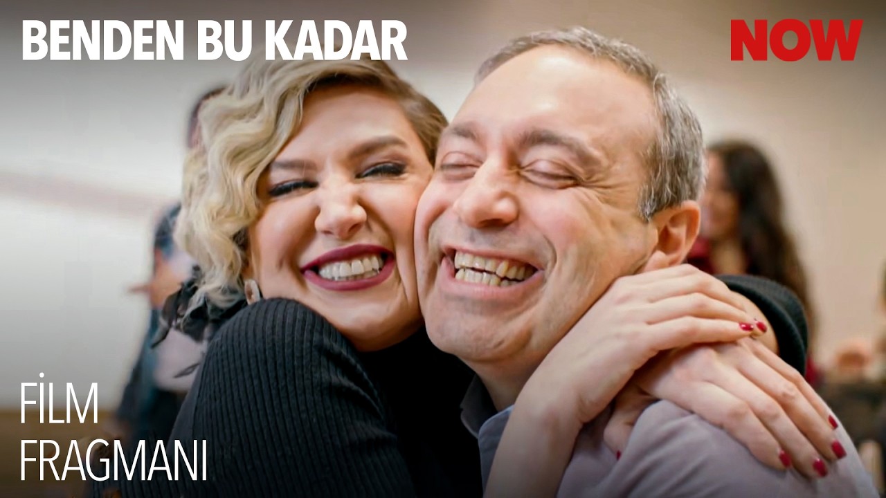 Tek Bir İnat Mutlu Yuvayı Nasıl Yıktı?