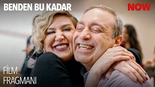 Tek Bir İnat Mutlu Yuvayı Nasıl Yıktı?