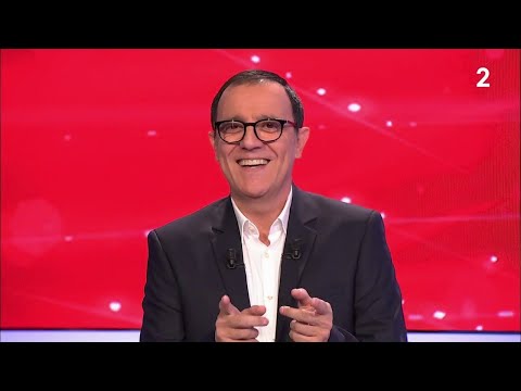 Motus du 11/03/19 - Intégrale