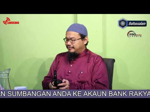 aqidah islam manhaj salaf
