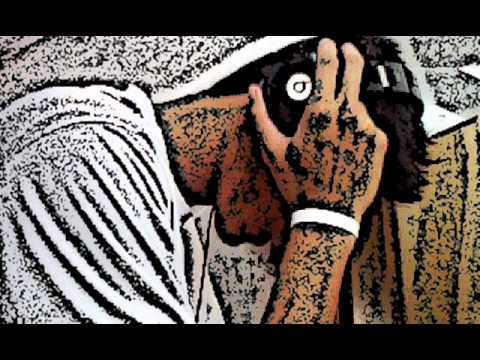 HULING SAYAW-Kamikazee feat Kyla