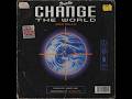 Boogie FM - Change The World (1988) [UK Boogie Funk]