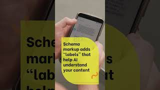 AI is blind to your website