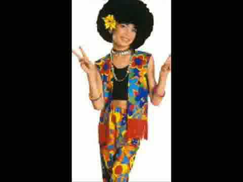 WTZ  Disco Arschgesicht