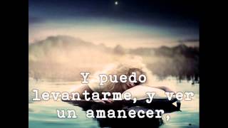 Lifeboat - Janet Devlin (Español)