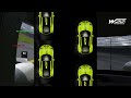 WSS AC Rolling Start Guide AC