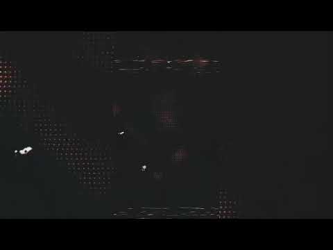 Buddah G Da Don - In The Way *Leak Version  | Renegade Era 