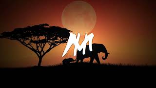 Marin Hoxha, Aerin & Afro Queen - Izindaba