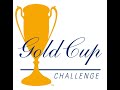 Gold Cup Challenge 2023