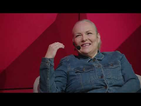 Historien bag musikken 2024 - Søs Fenger