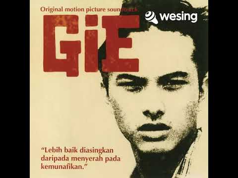 Donna Donna (Sita Nursanti) - covered by Ceker ft Purpy