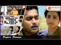 Aanum Pennum Malayalam Movie Part 06 Parvathy Thiruvothu Asif Ali Joju George Indrajith