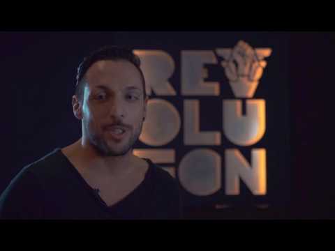 Fabio Neural @ Space Ibiza - The Final Chapter