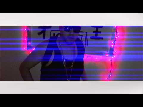 BiG KEEZY- Higher Than A Jet (Freestyle)