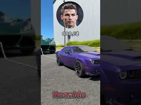 Which will win Rc car challange 🏆 #shorts #driftx #rccar #messi #marvel #ronaldo #usa #india