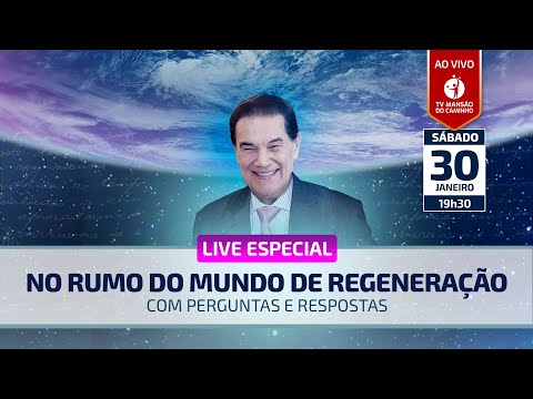 video thumnail