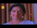 Tooth Paste Irukku Brush Irukku 4K S P B And S Janaki Rajini Ranga 1982 Film Master Music
