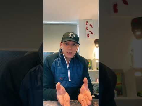 DARREN GEE- Sam walker,the lowes and the farleys 