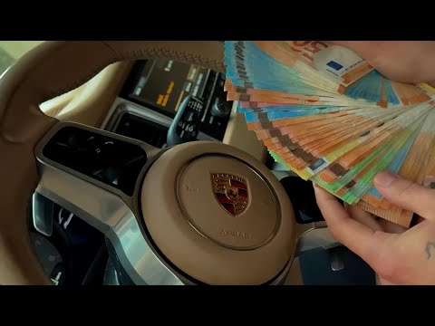 Velka - Ski (sie kennen ihn) (prod. Habelbeats)