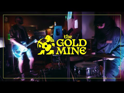 The Goldmine: MÖYHY-VEIKOT – “Huume Jet Set Life”