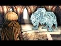 How Fast Can I Beat Dark Souls 2 RANDOMIZER Mod