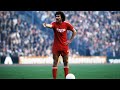 Paul Breitner, Der Afro [Goals & Skills]