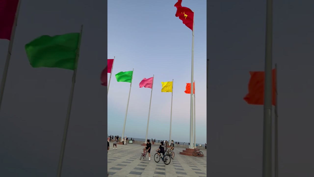 YouTube Short thumbnail